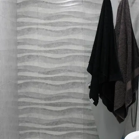Apartament Luxury Kadyks